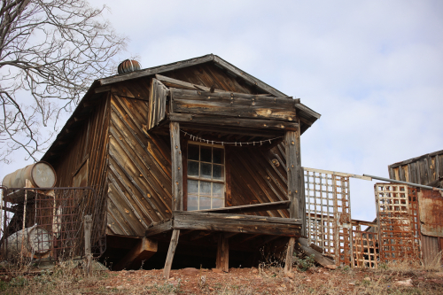 2023-BigCircleII-1253fhd