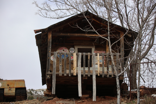 2023-BigCircleII-1254fhd