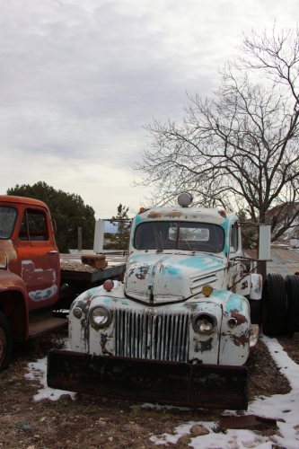 2023-BigCircleII-1255fhd