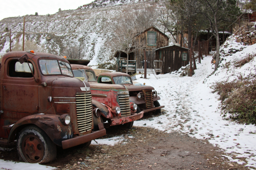 2023-BigCircleII-1256fhd