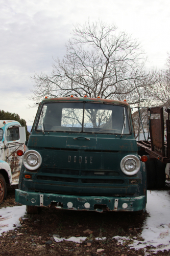 2023-BigCircleII-1257fhd