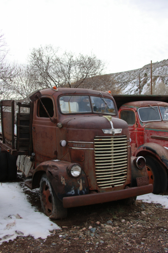 2023-BigCircleII-1258fhd