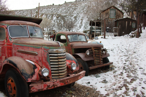 2023-BigCircleII-1259fhd