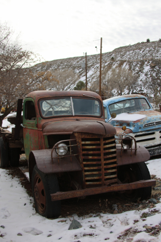 2023-BigCircleII-1260fhd