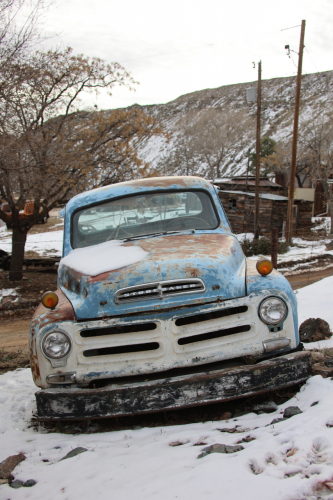 2023-BigCircleII-1262fhd