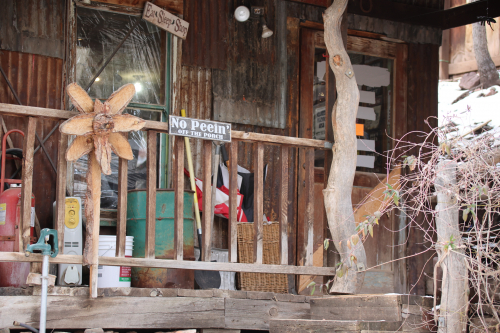 2023-BigCircleII-1263fhd