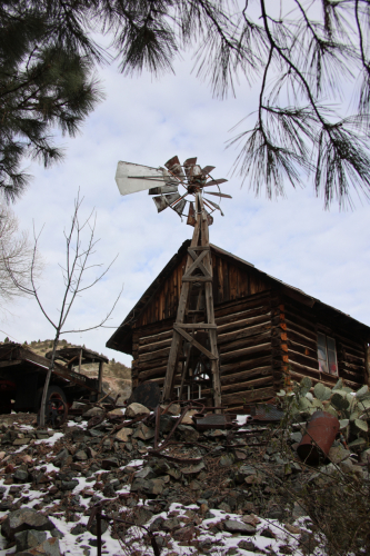 2023-BigCircleII-1264fhd