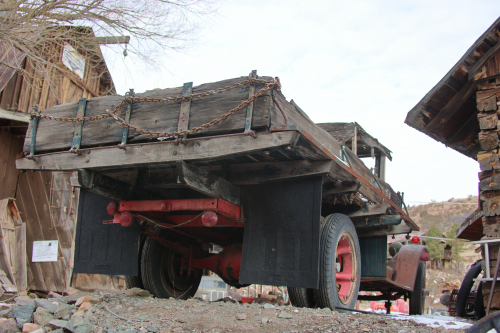 2023-BigCircleII-1265fhd