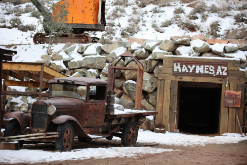 2023-BigCircleII-1266fhd