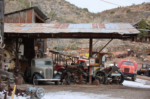 2023-BigCircleII-1267fhd