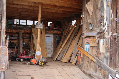 2023-BigCircleII-1268fhd