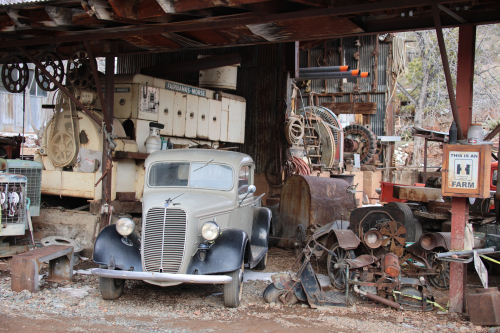 2023-BigCircleII-1269fhd