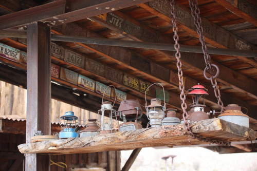 2023-BigCircleII-1270fhd