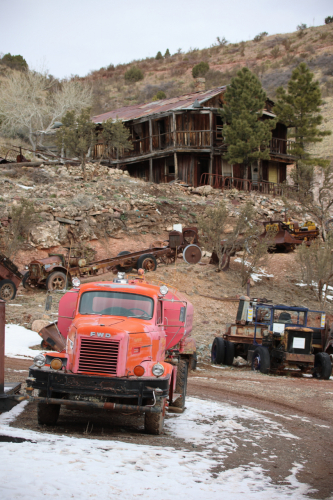 2023-BigCircleII-1271fhd