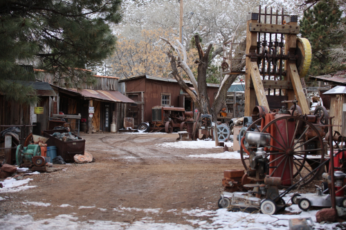 2023-BigCircleII-1272fhd