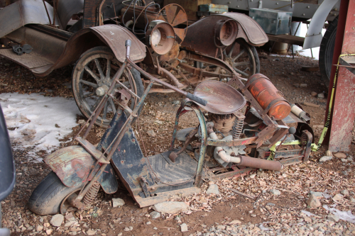 2023-BigCircleII-1273fhd