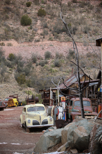 2023-BigCircleII-1274fhd