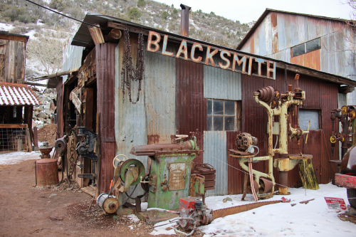 2023-BigCircleII-1275fhd