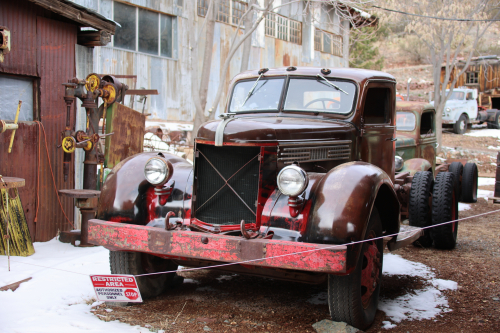 2023-BigCircleII-1276fhd