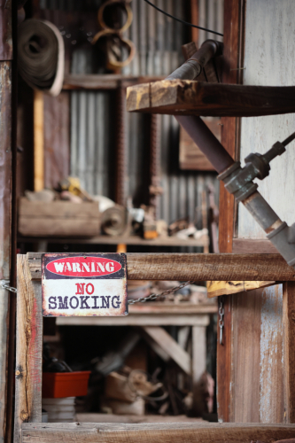 2023-BigCircleII-1277fhd