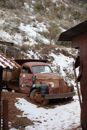 2023-BigCircleII-1278fhd