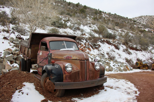 2023-BigCircleII-1279fhd