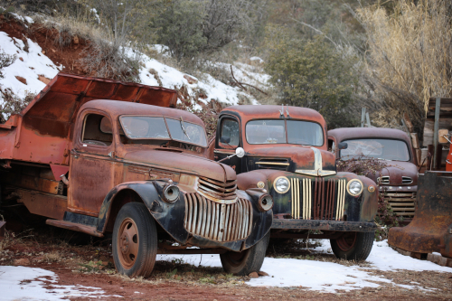 2023-BigCircleII-1280fhd