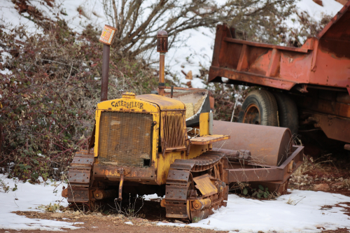 2023-BigCircleII-1281fhd