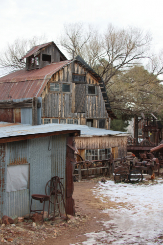 2023-BigCircleII-1282fhd