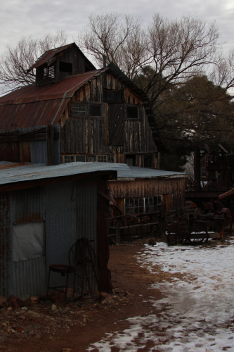 2023-BigCircleII-1283fhd