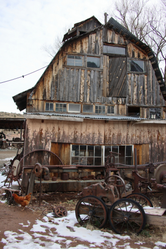 2023-BigCircleII-1284fhd