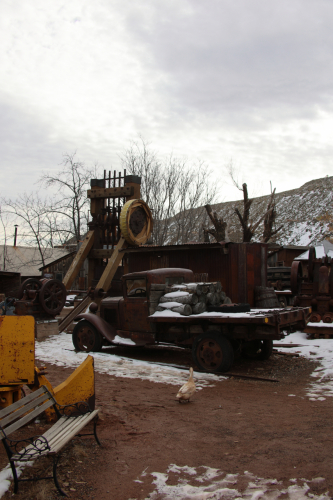 2023-BigCircleII-1285fhd