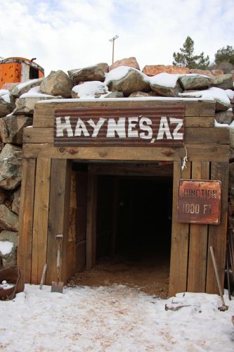 2023-BigCircleII-1286fhd