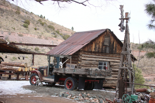 2023-BigCircleII-1287fhd