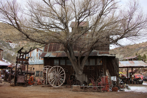 2023-BigCircleII-1288fhd