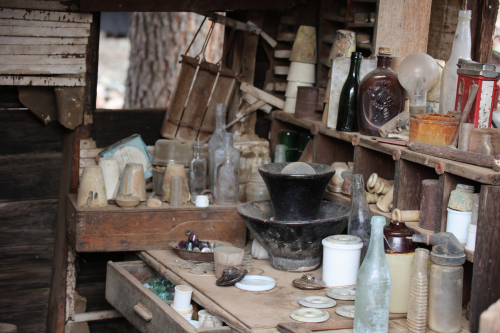 2023-BigCircleII-1290fhd