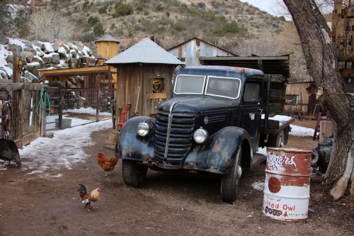 2023-BigCircleII-1291fhd