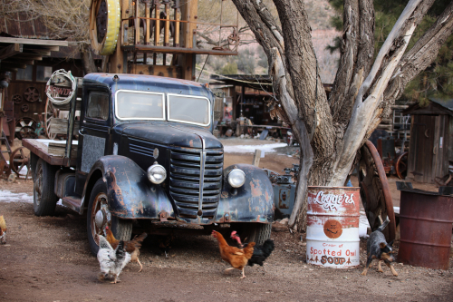 2023-BigCircleII-1295fhd