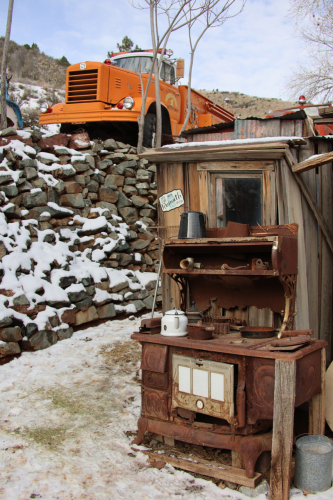 2023-BigCircleII-1297fhd