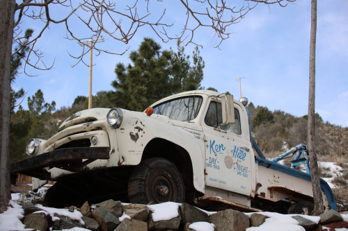 2023-BigCircleII-1298fhd