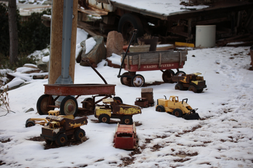 2023-BigCircleII-1299fhd