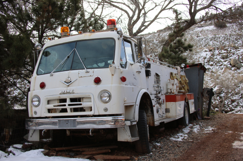 2023-BigCircleII-1300fhd