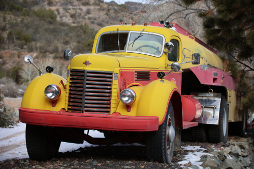 2023-BigCircleII-1301fhd