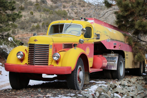 2023-BigCircleII-1302fhd