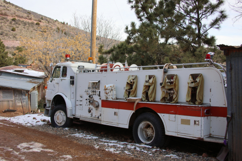 2023-BigCircleII-1303fhd