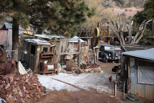 2023-BigCircleII-1304fhd