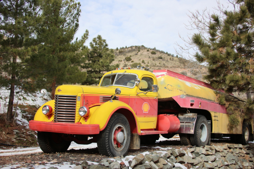 2023-BigCircleII-1305fhd