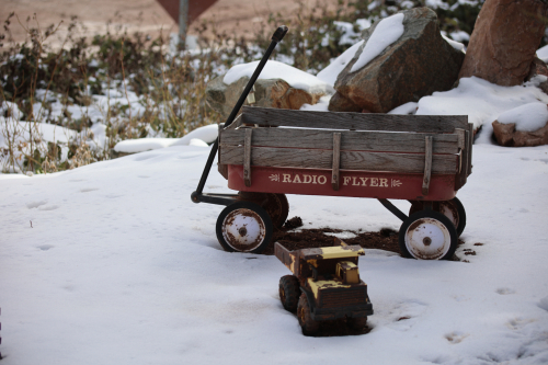 2023-BigCircleII-1306fhd