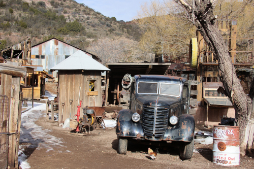 2023-BigCircleII-1311fhd