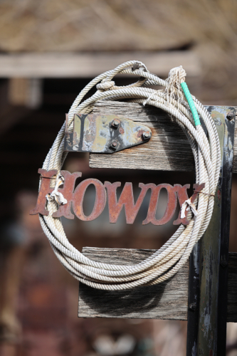 2023-BigCircleII-1312fhd (1)